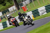 cadwell-no-limits-trackday;cadwell-park;cadwell-park-photographs;cadwell-trackday-photographs;enduro-digital-images;event-digital-images;eventdigitalimages;no-limits-trackdays;peter-wileman-photography;racing-digital-images;trackday-digital-images;trackday-photos